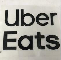  Marseille home and away chest advertising