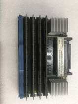 IBM 4501 0 8GB 533MHz 512M 12R6446 41V1956 41V2095 316B