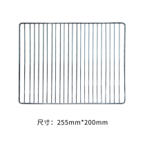 Konka 12 liters 13 liters electric oven with baking mesh