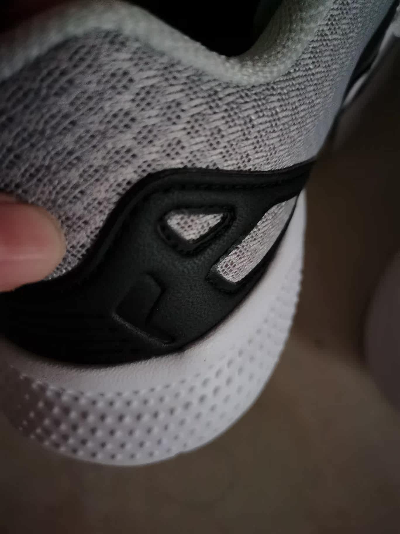 Фото отзыва