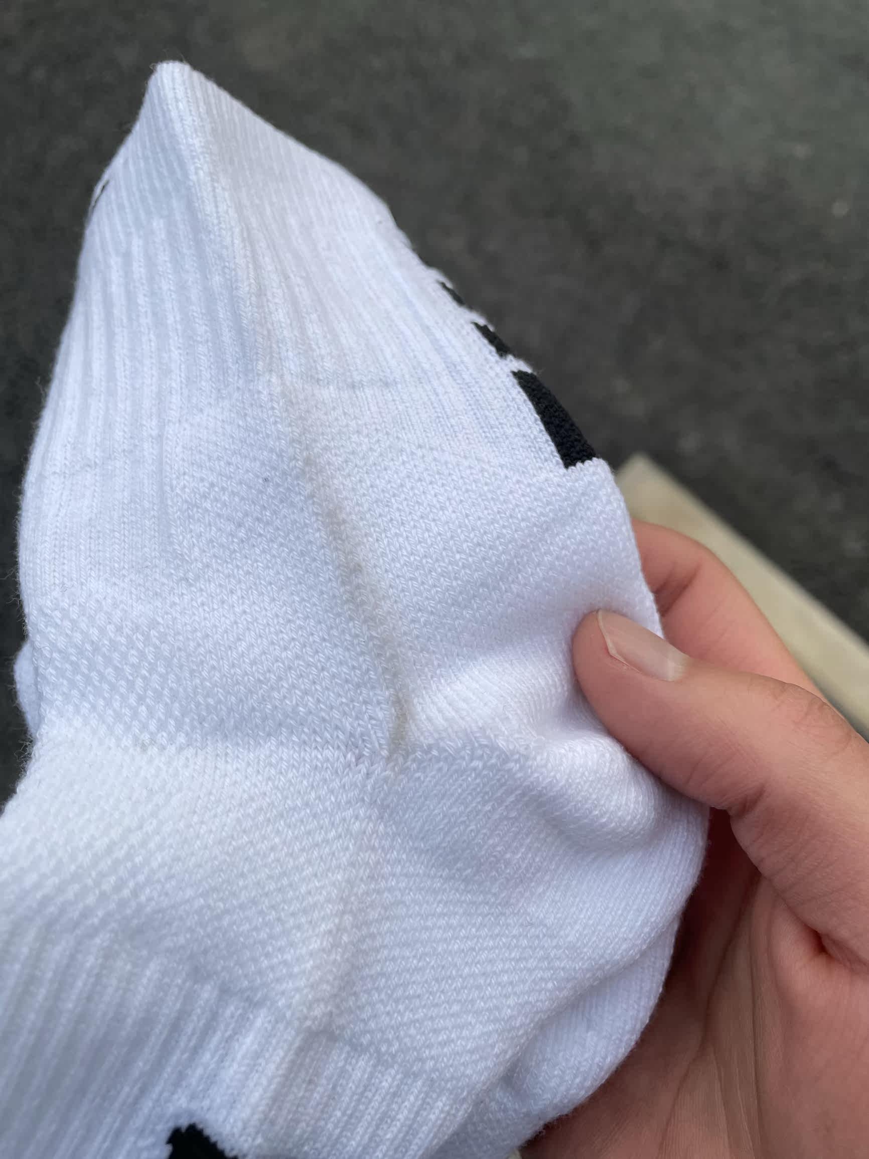 Фото отзыва