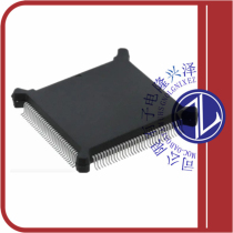 MC68332ACEH25(IC MCU 32BIT 132QFP) brand new imported original spot