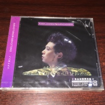 KINKI KIDS Hall This is just ENDLICHERI ENDLICHERI Clichéd for the Centenerie R Edition Undemolished