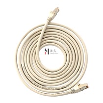 Detwiller six class shielded jumper Datwyler Super five Class 1 meter 6 Class 3 meter CJ4601-SR-V02M0GY