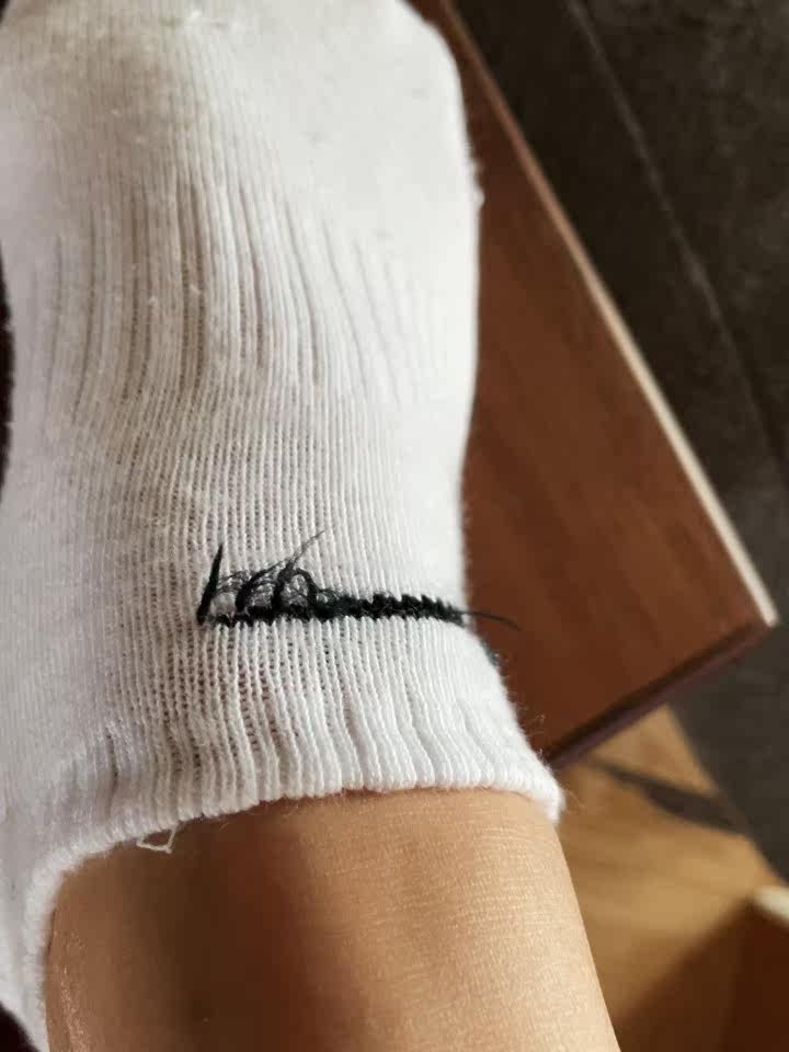 Фото отзыва