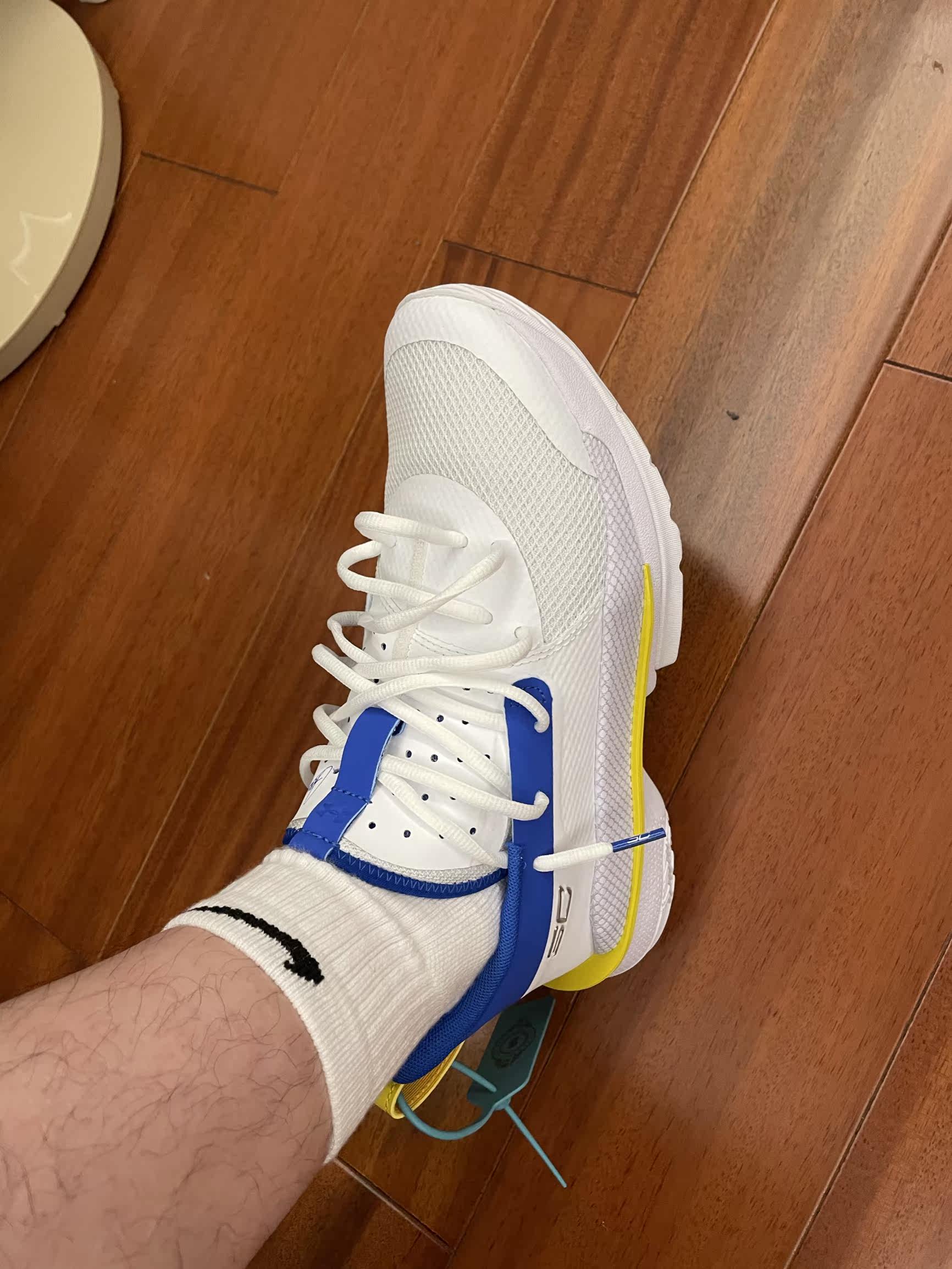 Фото отзыва