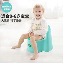 Childrens toilet toilet toilet toilet female baby pee basin boy large urine baby baby toilet artifacts household