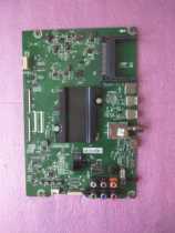 Hisense LED50K3500S motherboard RSAG7 820 6510 ROH with screen HE500IF-F51