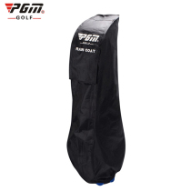 Golf bag Dust bag GOLF bag Rain cover Ultra-thin portable protective cover Ball bag rain poncho