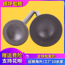 Suitable for Honda accessories Steed400 big ant iron horse 400 600 intake valve exhaust valve rod oil seal