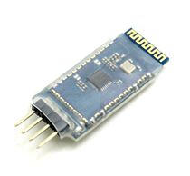 K8 V8 KBAR VBAR APM PIXHAWK flight control Bluetooth to serial port module supports high voltage