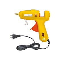 Eagle Seal BESTIR High Temperature Hot Melt Glue Gun 14222 14225 14223 14224 60W 100W