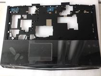 Brand new original DELL alien Alienware M18X R1 R2 C shell palm rest with touchpad F9F90