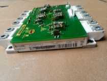 FS225R12KE3 FS300R12KE3 FS450R12KE3 FS450R17KE3 quality assurance