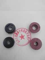 555 terminal bakelite sheet unit price