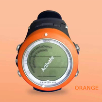 AQUALUNG i200 computer table performance recommends high oxygen water lung free subair can replace battery