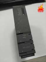 Mitsubishi PLC controller Q12HCPU