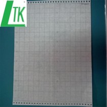  LR4100 LR4200 Recording paper B9619AH 270-362 YOKOGAWA Temperature printing paper