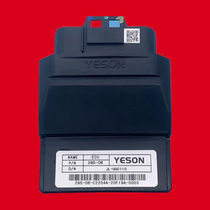 Ye Sheng EFI New Youyue e Yingke WH110T-2A-3-5-6 Cool GGC control computer igniter ECU country four