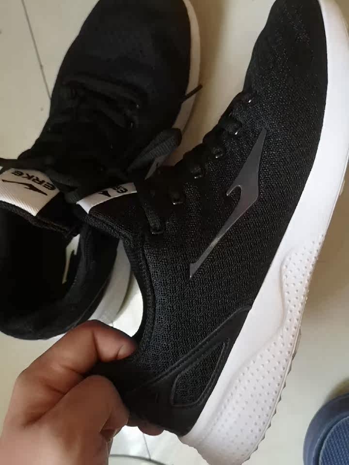 Фото отзыва