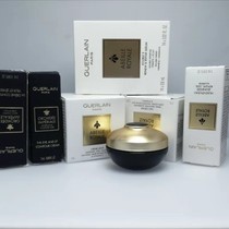 Guerlain series collection