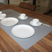 HOFFFNUNG tailoring cabinet drawers Anti-Damp Cushion Shoes Cabinet Cabinets Inside anti-slip clothing Kitchen Mat