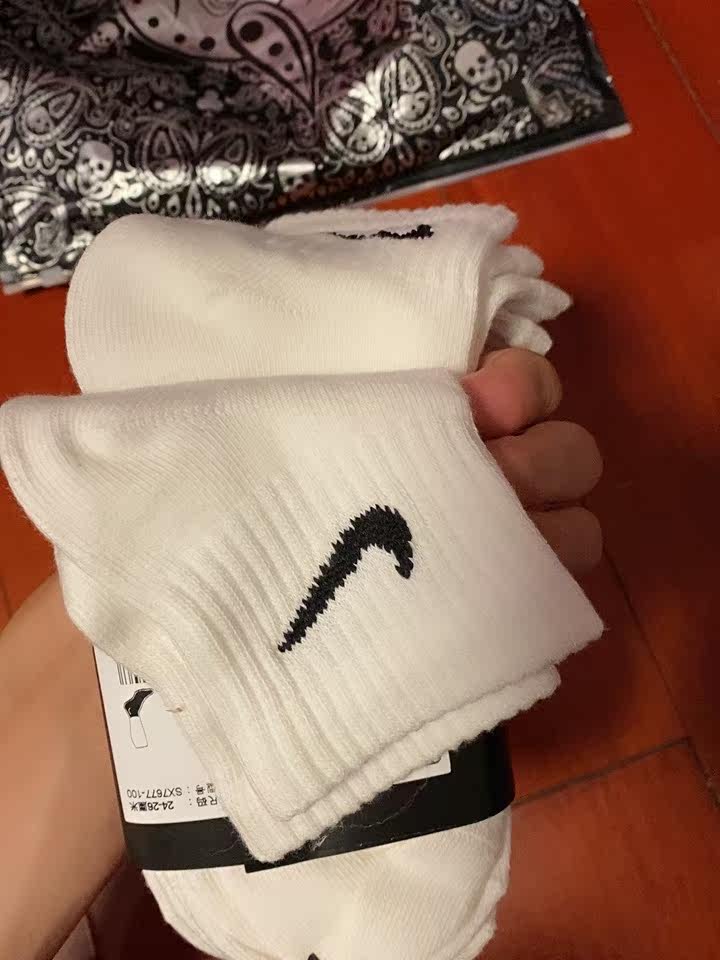 Фото отзыва