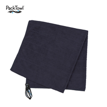 MSR luxe portable quick-drying towel Travel quick-drying towel Sweat-absorbing outdoor travel business travel quick-drying bath towel