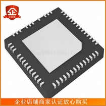 PAC5532QX (original)