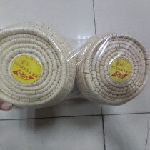 Straw box Go Qiangsheng Go fine porcelain Go frosted Go straw can Go students adult general go