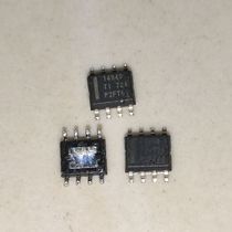 14340TI 14340 TI SOP-8 TI14340 Chip IC Dismantling Spot