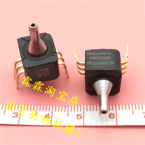 40PC006G2A Honeywell 40PC006G spot real picture