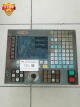  FAGOR FAGOR CNC system CNC8035-M-COL-R-2 Sales Professional maintenance FAGOR system