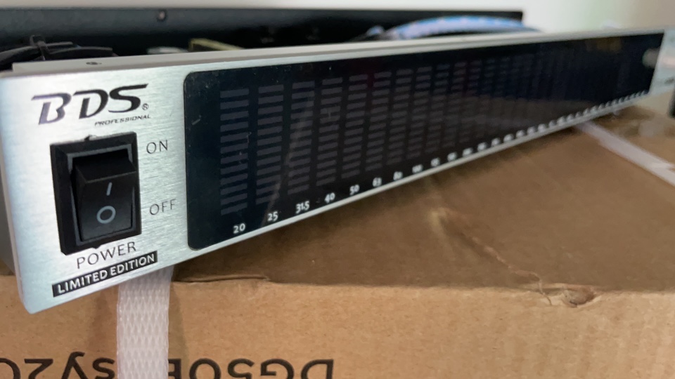 The freight or cha jia lian jie