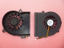  RTDPART is suitable for Fengrui X500 brand new notebook cooling fan T6010F05HD-B-C01