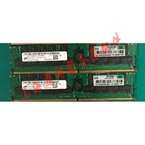Original HP 805358-B21 64G DDR4 2400T 819413-001 809085-091 memory stick