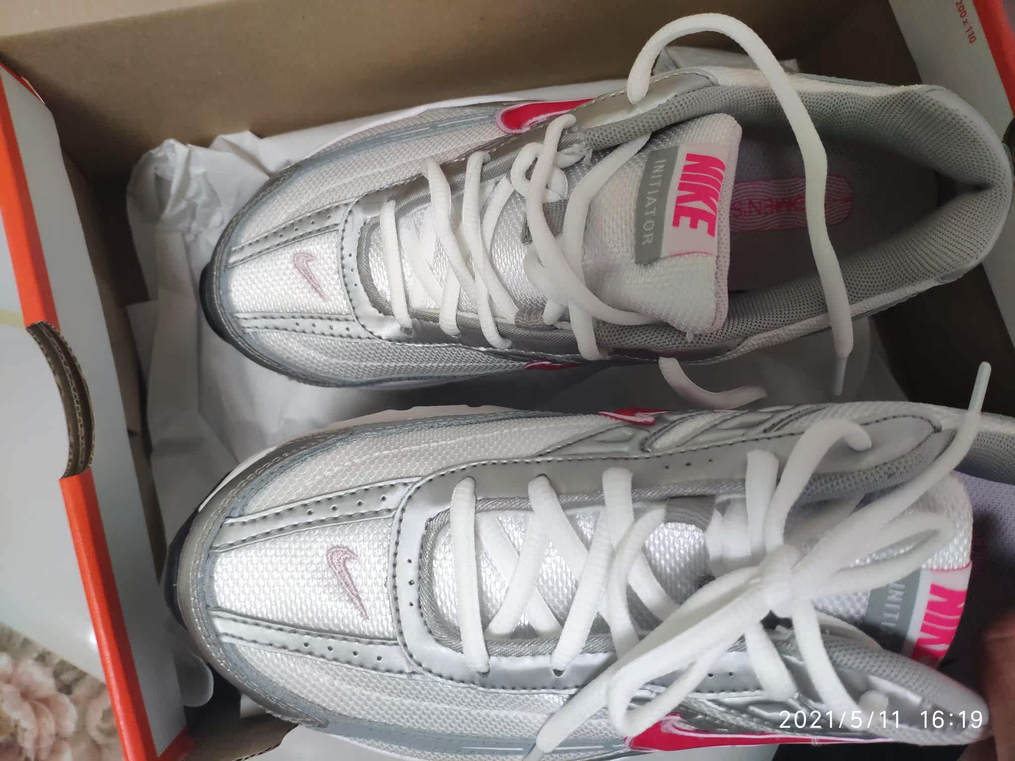 Фото отзыва