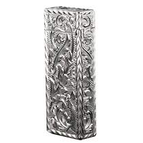 S dubtnt French Dubt inflatable lighter hand-carved creative boutique Tang grass