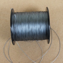 Pedophfish Line 150 m 200 m 8 Compiled Weave Far Throw the Pe Fishing Line Fish Line