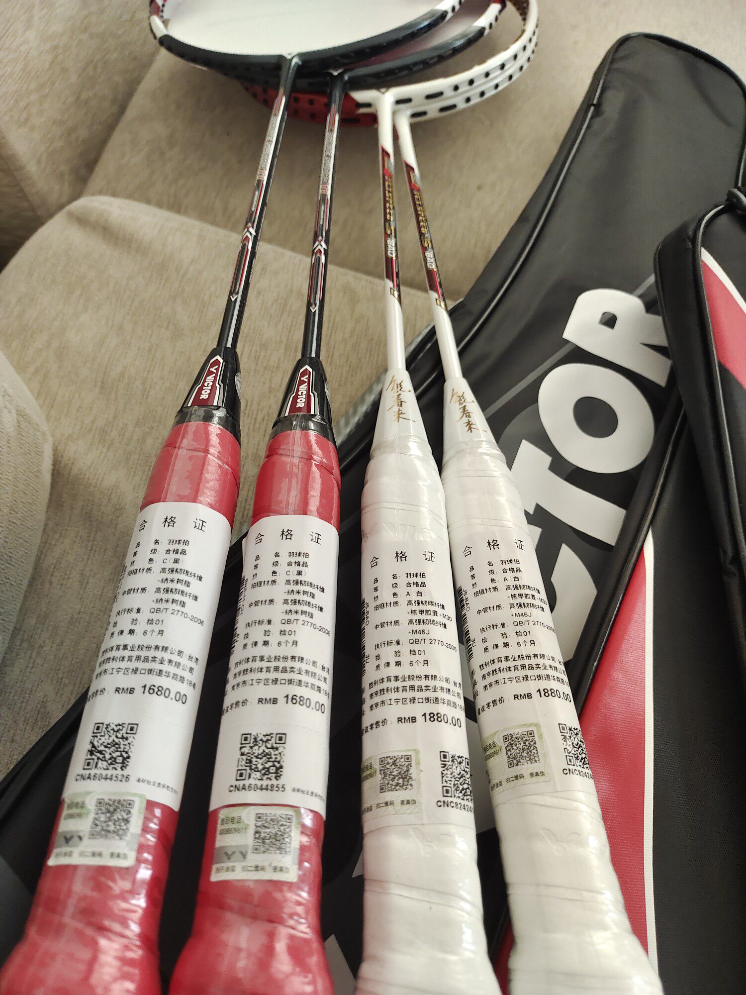 极速12和极速12f哪个好，极速12ftd