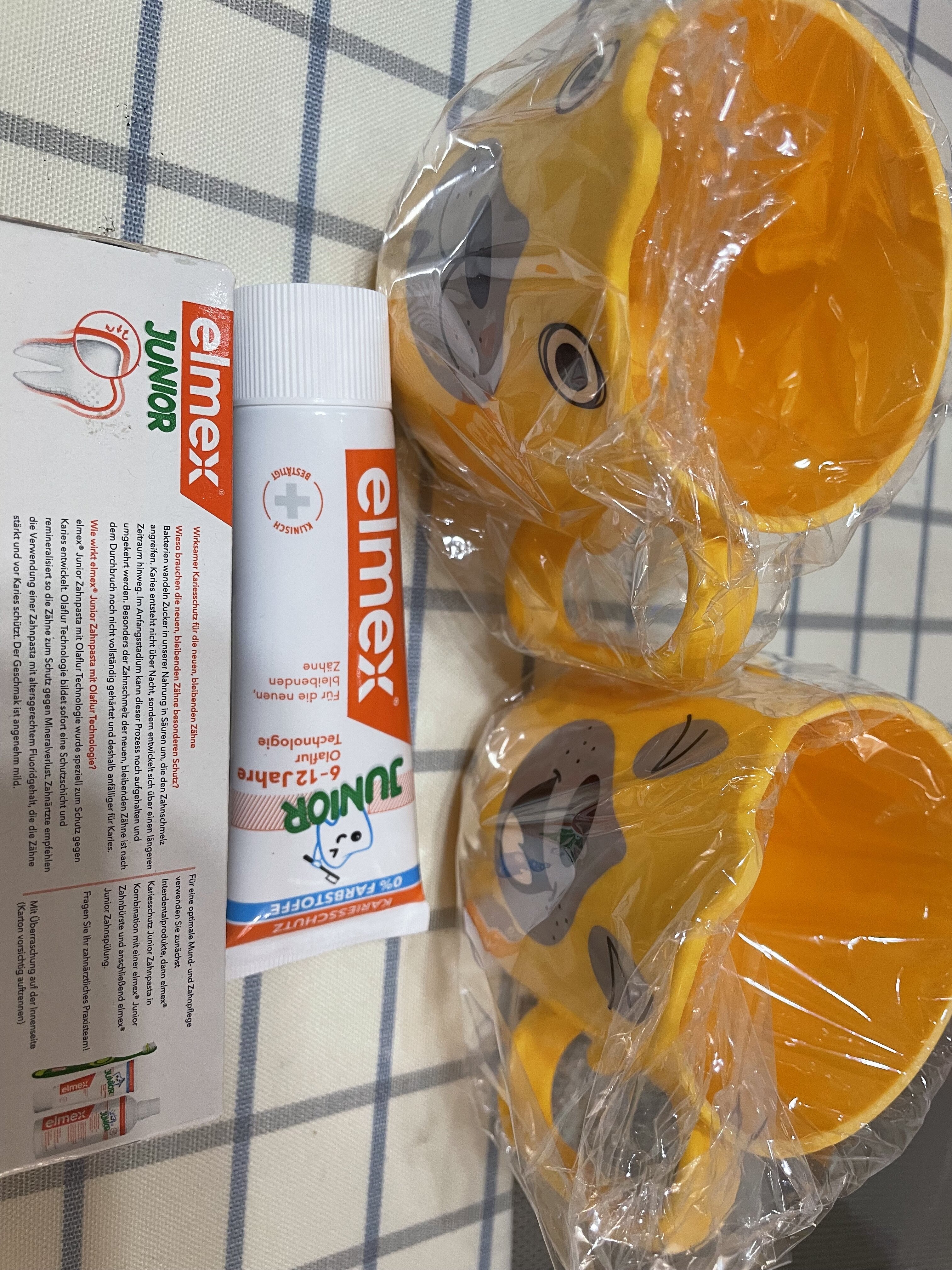 Фото отзыва