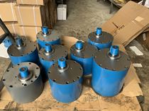CBGA-160 200 250 300 350 400 500 gear pump gear oil pump pressure 5MPA