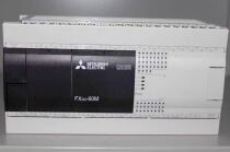 New Mitsubishi PLC FX3G-14 24 40 60MR MT ES DS ESS DSS-A One year warranty