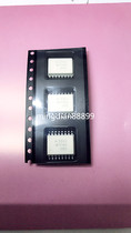 (Physical store) HCPL-332J A332J SOP16 light Lotus new original imported