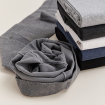 2021 new 680D autumn and winter even pantyhose women micropress vertical striped socks pantyhose pantyhose pantyhose warm even stockings underpants