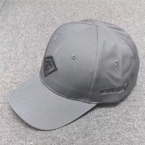 United States First Tactical First Tactical 142017 baseball cap Military fan equipment cap logo cap
