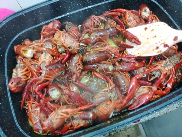 苏泊尔JD3424D608多功能电火锅