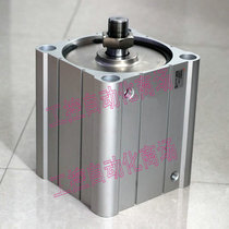 SMC spot CDQ2B180-40 CDQ2B200-75-100-150DCM imported original cylinder