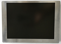 GATW70SNAD1ED GTTV57NN772E0 GVTV57SNAD1E1 Industrial LCD display