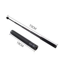 Zhiyun Feiyu Magic Claw Accessories Handheld Stabilizer Mobile Phone Cloud Stroll GOPRO Yun Self - tap Rod